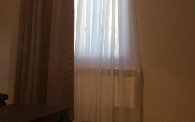 Apartment Lela