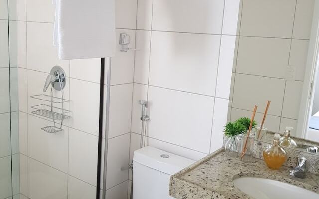 Mandara Kauai - Beach Park