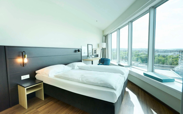 Premier Inn Würzburg