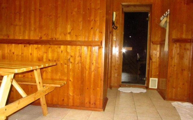 Guest House On Beregovaya 64