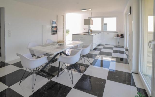 Designlofts Familie & Freunde - Sennhütte 19