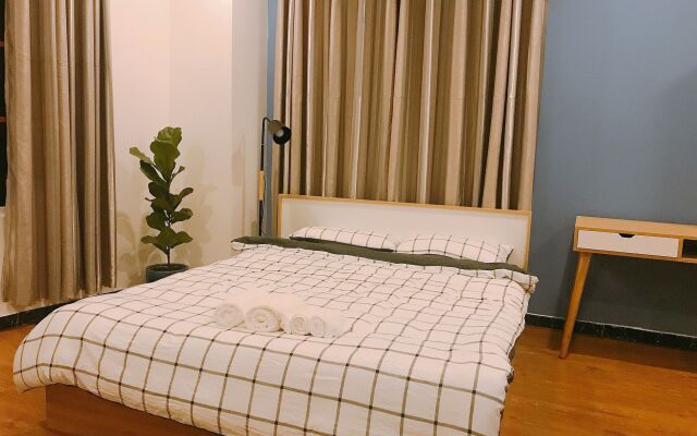 Dreamy House Boutique Hotel