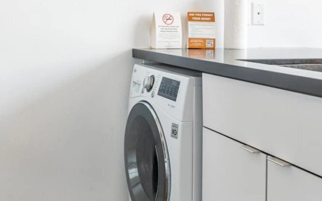 Bee s Loft Free Parking Gym 2