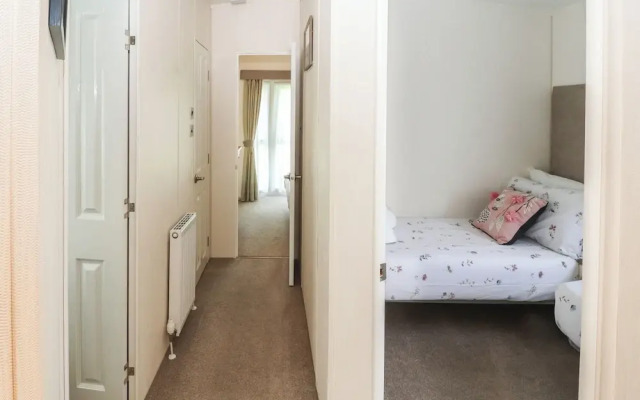 41, Grandma's Cottage