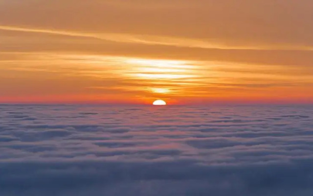 Ну Курортном Проспекте