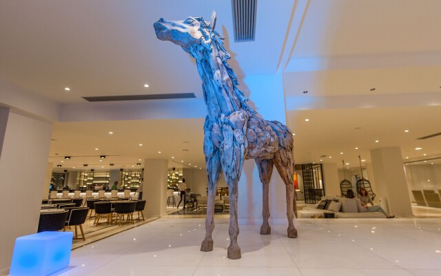 Amaronda Resort & Spa