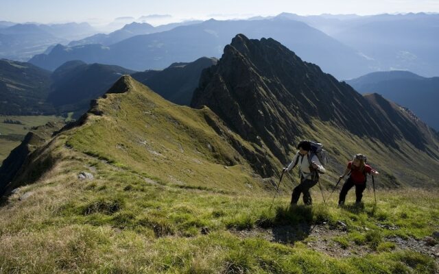 Comfortable Apartment in Kaltenbach Near Ski Area