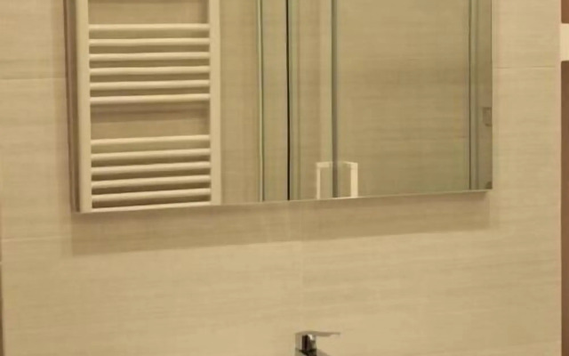 Sognando Matera Affittacamere