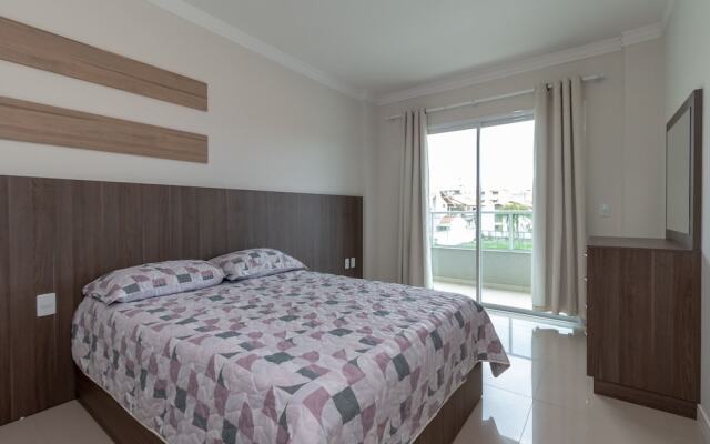 Aluguel Apartamento 2 quartos - 576