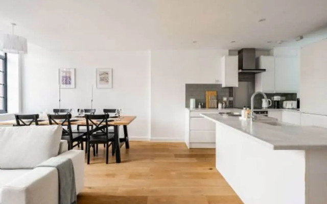 Host Stay The Old Post Office