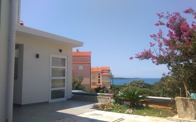 Guesthouse Adria