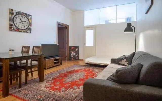 Dream Stay - Town Hall Square Apartments