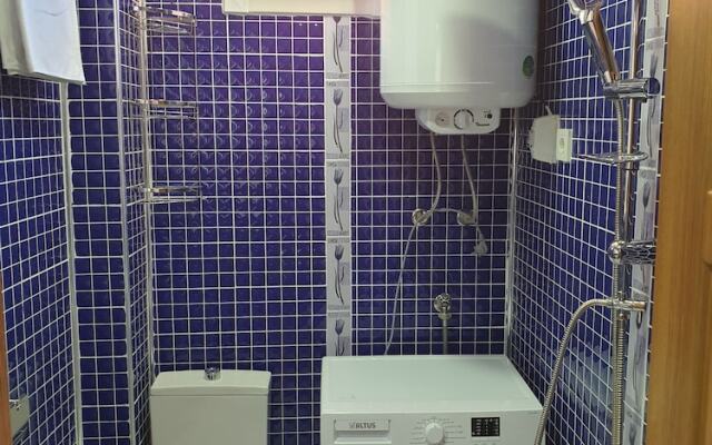 Hotel Best İstanbul