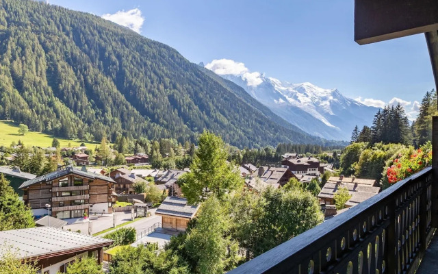 R Sidence Androsace 53