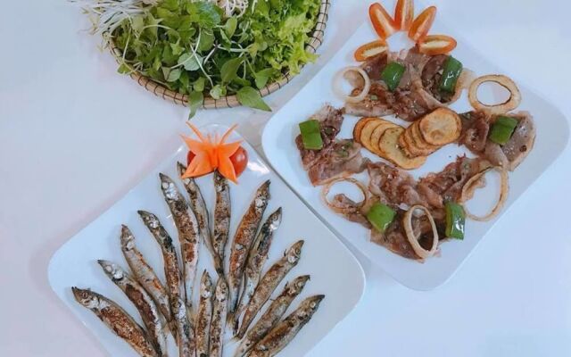 TripHouse Hostel Da Nang
