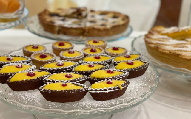 Hotel Cannes Riccione