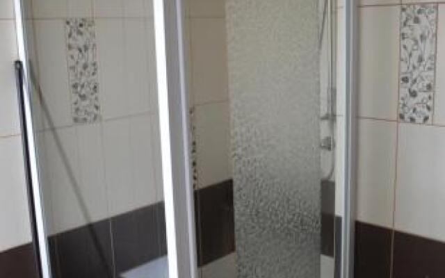 Grátisz Apartman Siófok