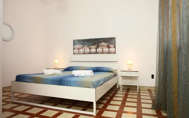 TONNARA84