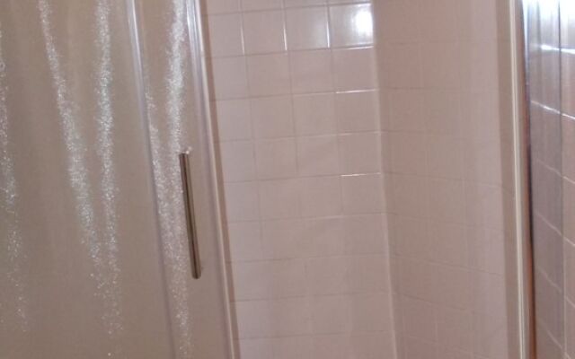 Appartamenti la Terrazza