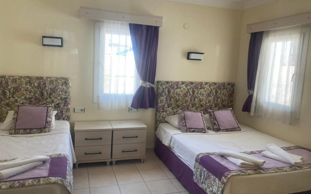 Canna Garden Hotel - Adults Only