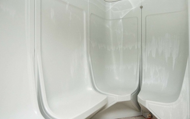 Luxury Retreat With Pool - By Traum Ferienwohnungen