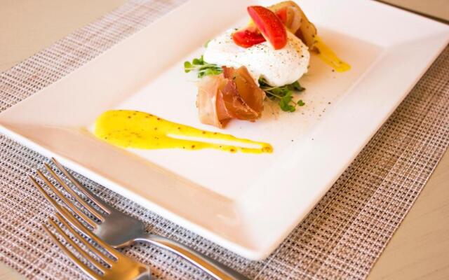 Sanbona Wildlife Reserve