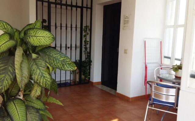 Apartamento La Carihuela - Torremolinos