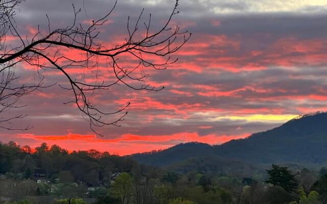 Oak Hill on Love Lane