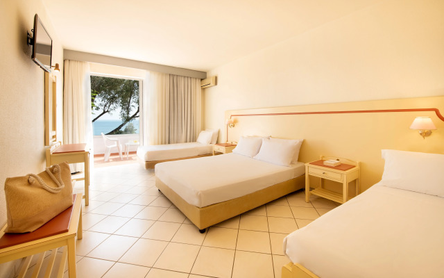 Mitsis Bali Paradise