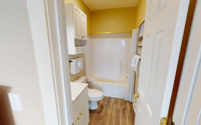 Magnolia Place 4687-302 2 Bedroom Condo