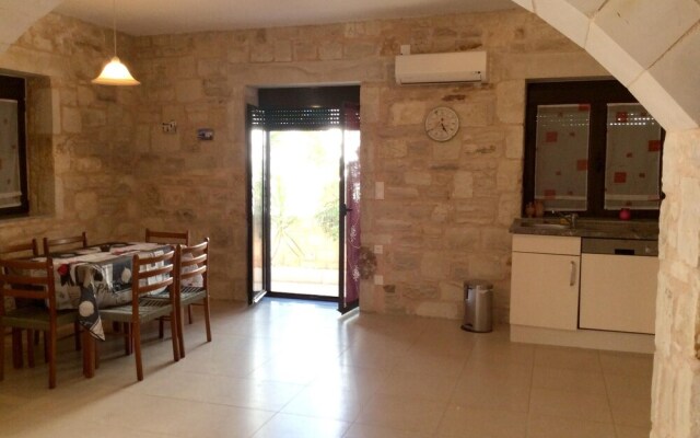 Holiday Home Analipsi