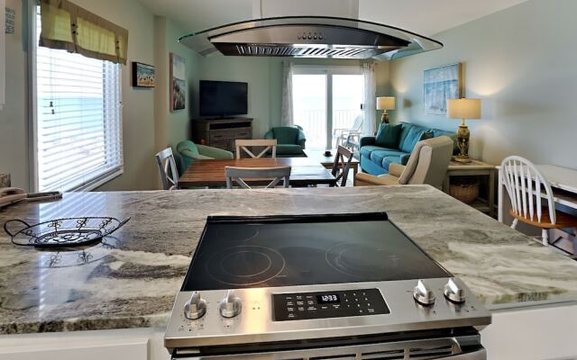 Clearwater by Southern Vacation Rentals