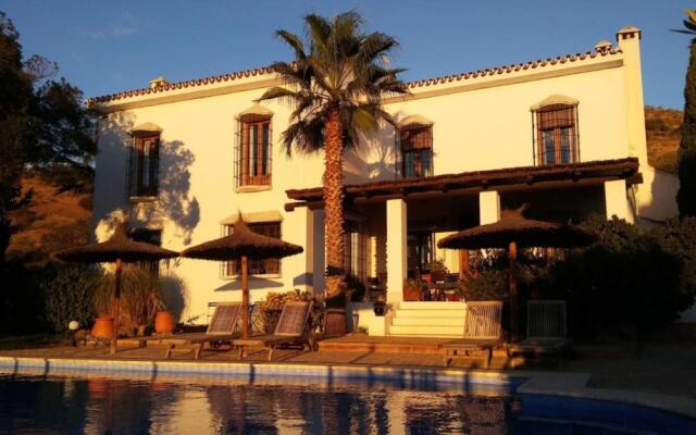 B&B Casa Domingo