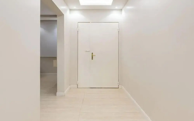 Private Zone Al Aqiq