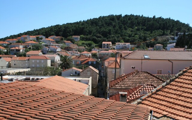 Guest House Korunic