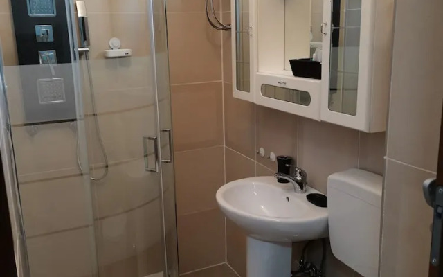 Privacy & Relax in Sardegna