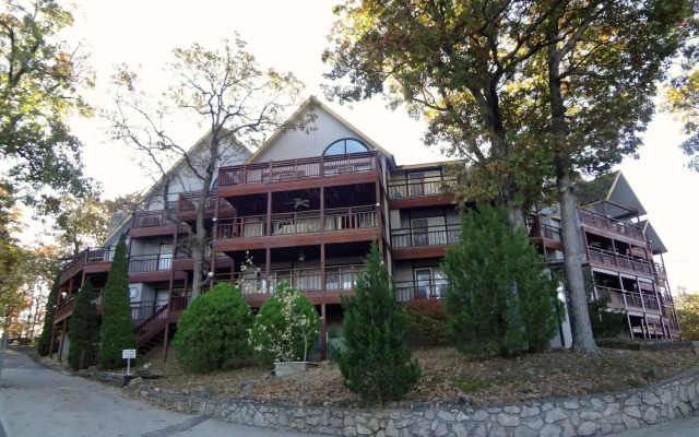 Summerset Inn Resort