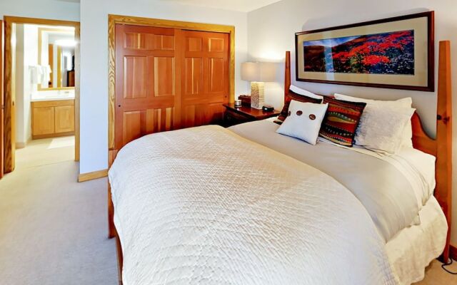 1585 Empire Avenue Condo Unit 303