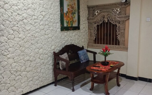 The Murai Guest House