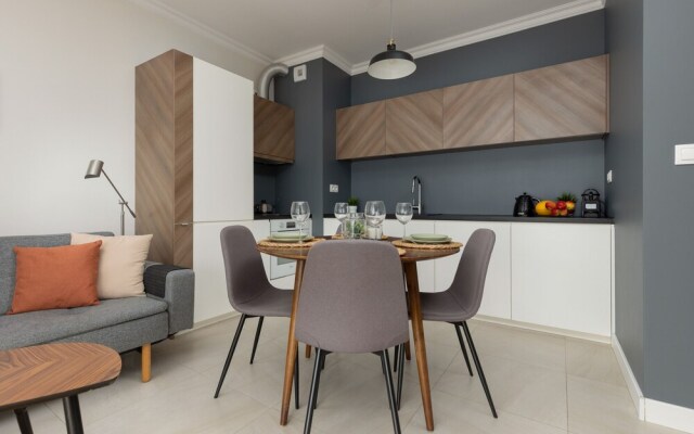 Kapelanów Armii Krajowej by Renters