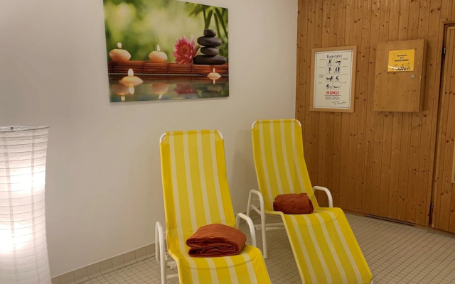 Hotel Alte Post