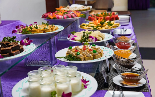 TTC Hotel - Phan Thiet