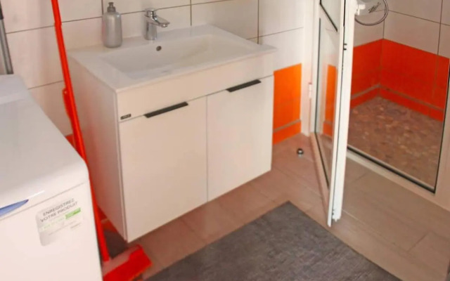 Beau Bungalow a Port-Louis