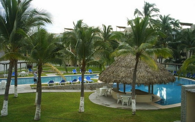 Luna 102 Caracol Diamante Departamento