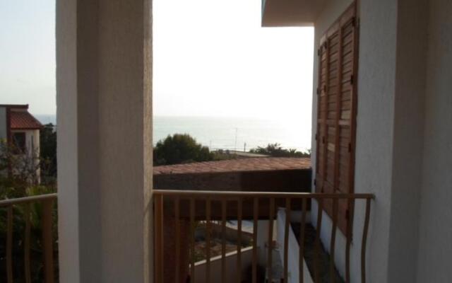 Villa Del Mediterraneo