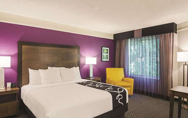 La Quinta Inn & Suites by Wyndham Denver Tech Center