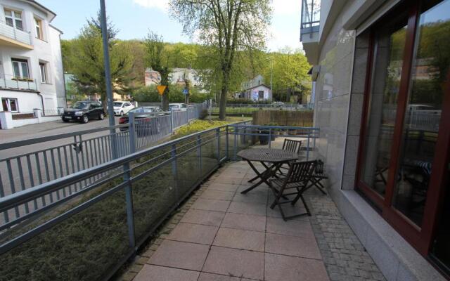 Baltic Home Marea