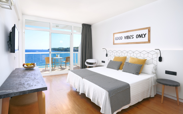 Flamboyan Caribe Hotel & Spa