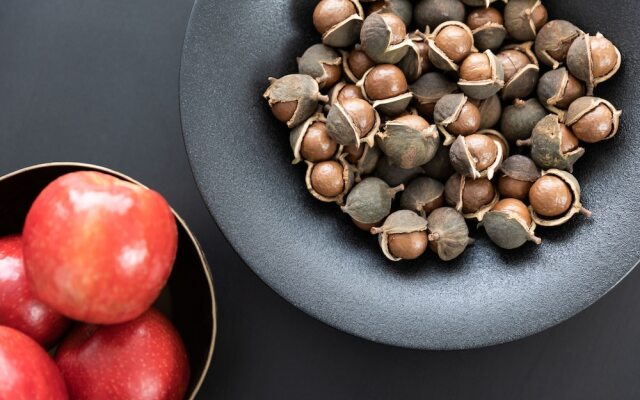 Modern and Central 2BD Apartment in TLV