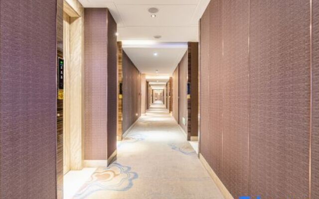 Xiliang Hotel